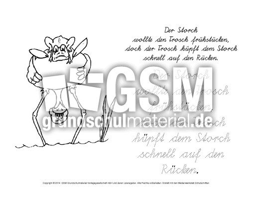 Ausmalbilder-Tierreime-⁮SAS 32.pdf